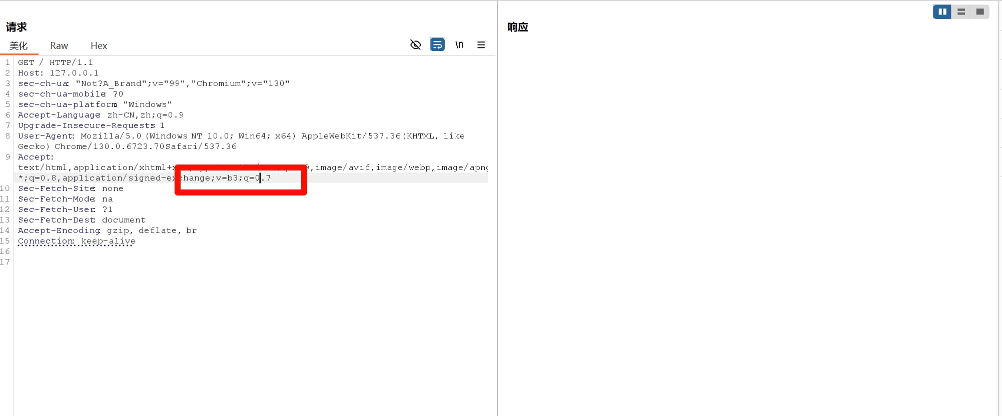 Pasted-image-20241106132502