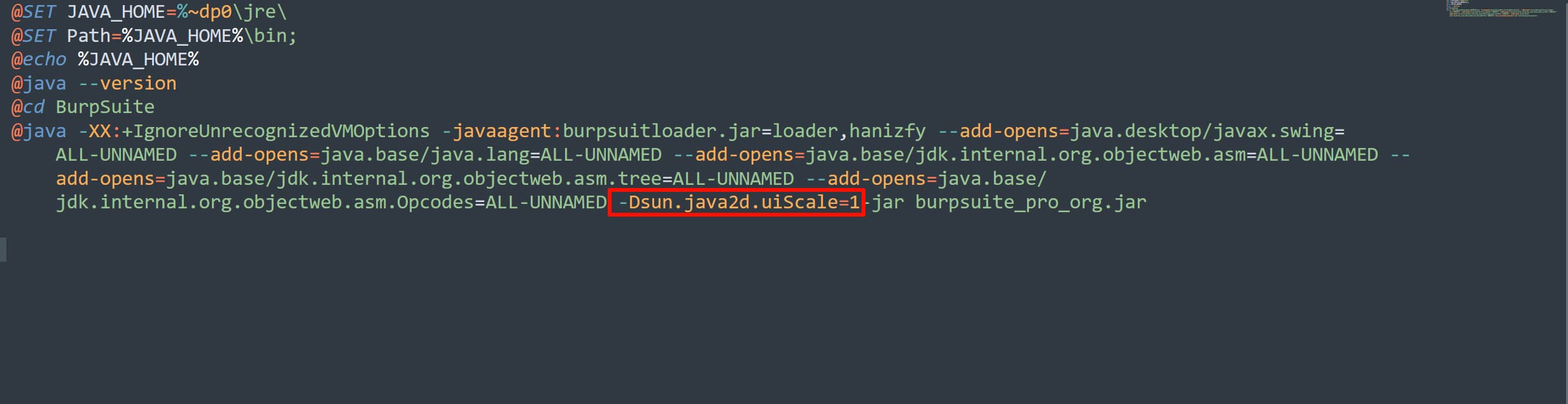 Pasted-image-20241106133752