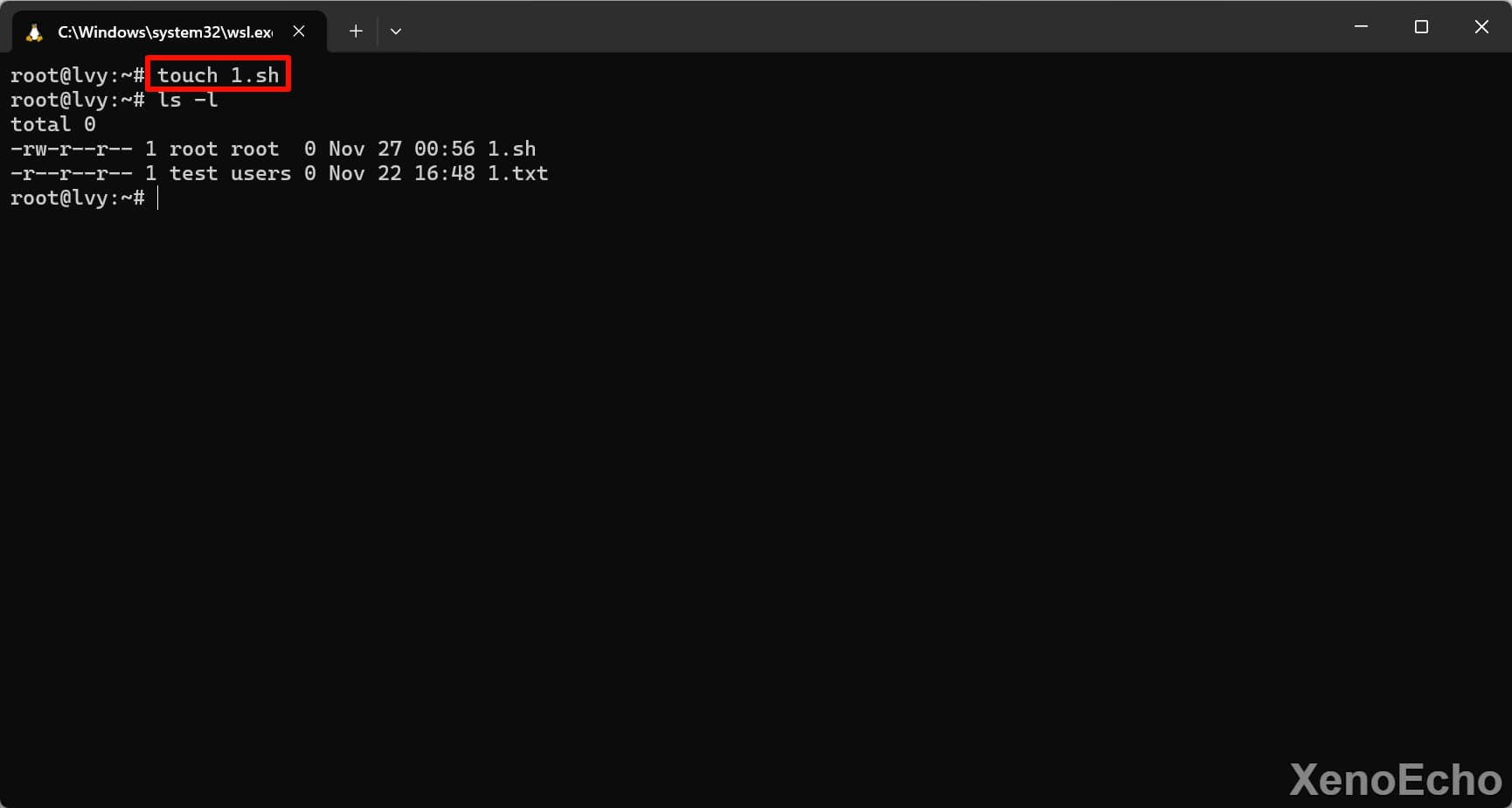 Pasted-image-20241127005618