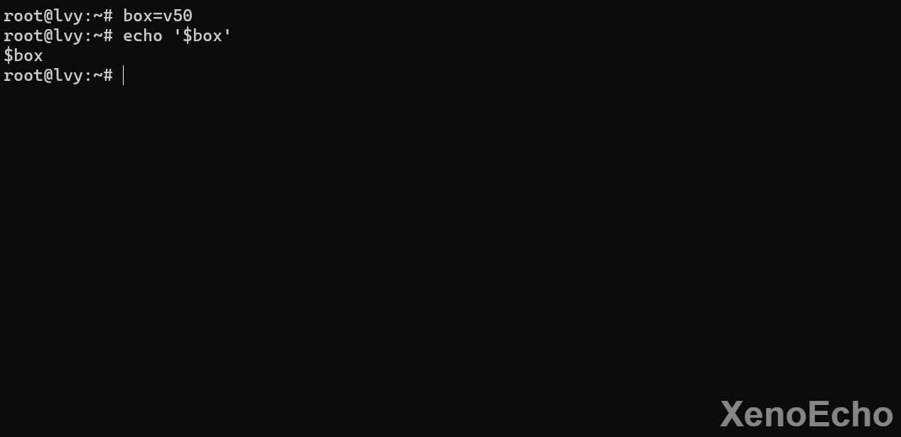 Pasted-image-20241127013039