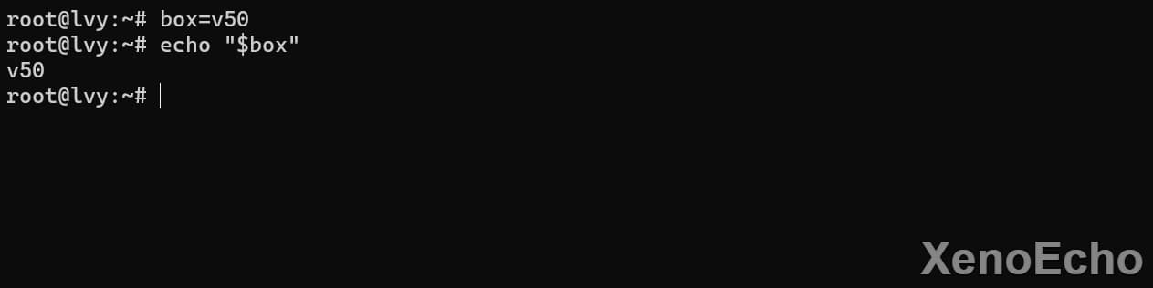 Pasted-image-20241127013238