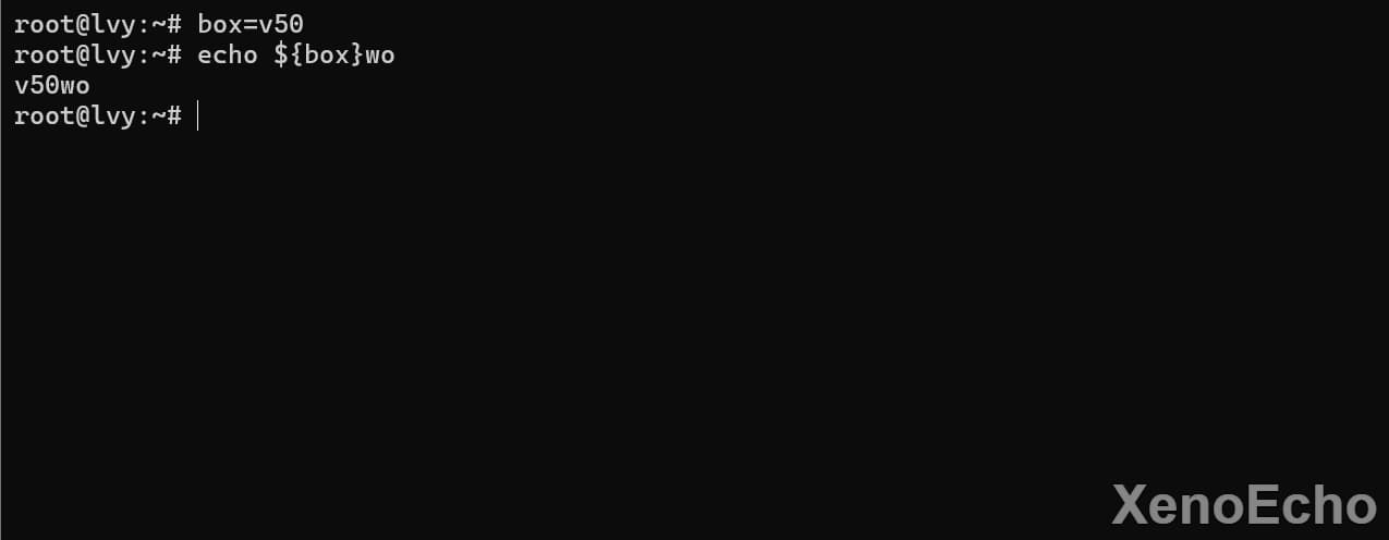 Pasted-image-20241127015218