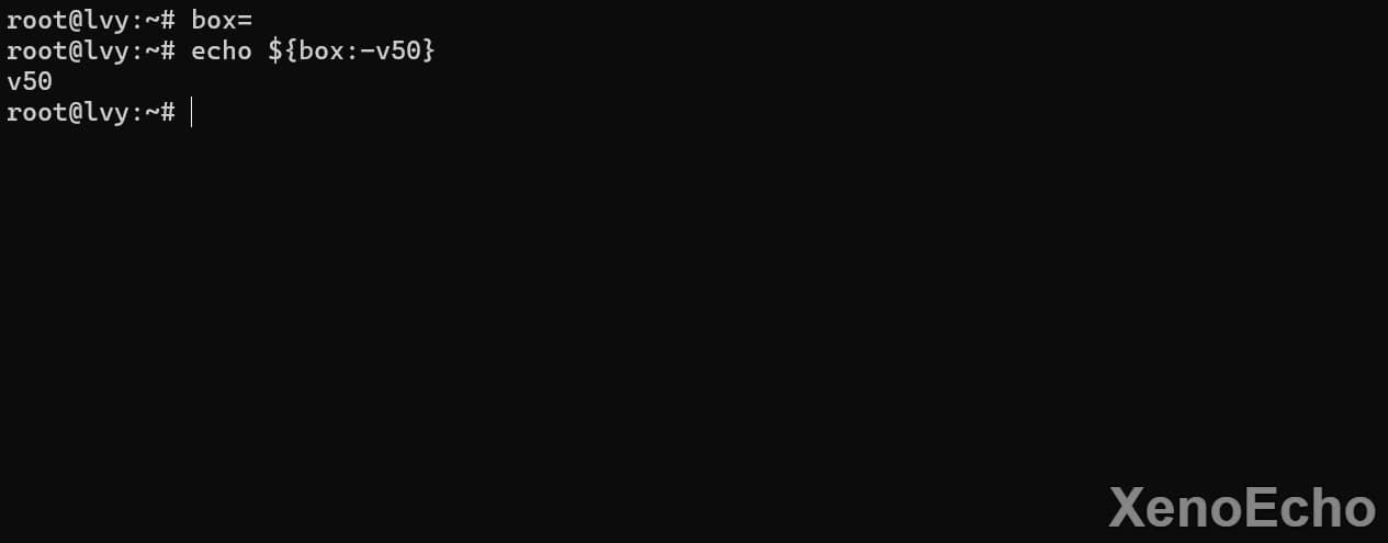 Pasted-image-20241127015531