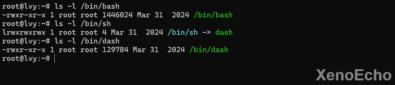 Pasted-image-20241127021012