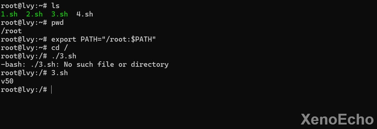 Pasted-image-20241127023941