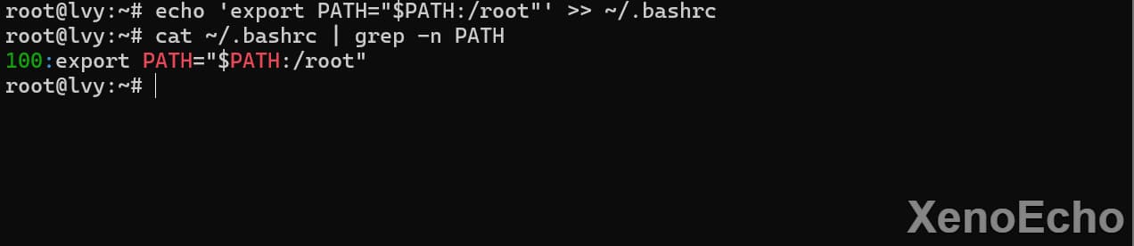 Pasted-image-20241127105714