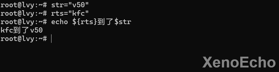 Pasted-image-20241128021040