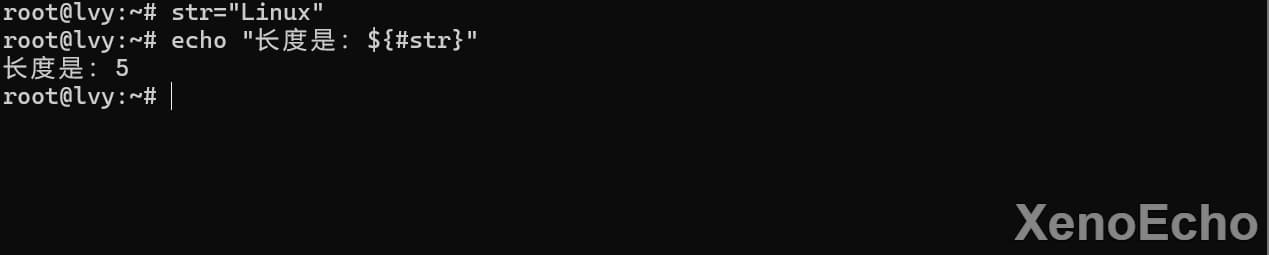 Pasted-image-20241128021254