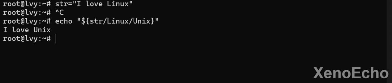 Pasted-image-20241128021756