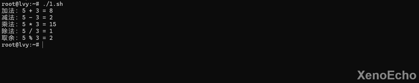 Pasted-image-20241128030401