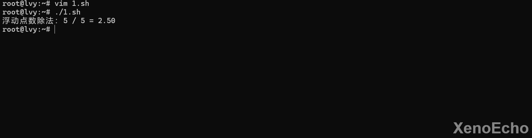 Pasted-image-20241128030654