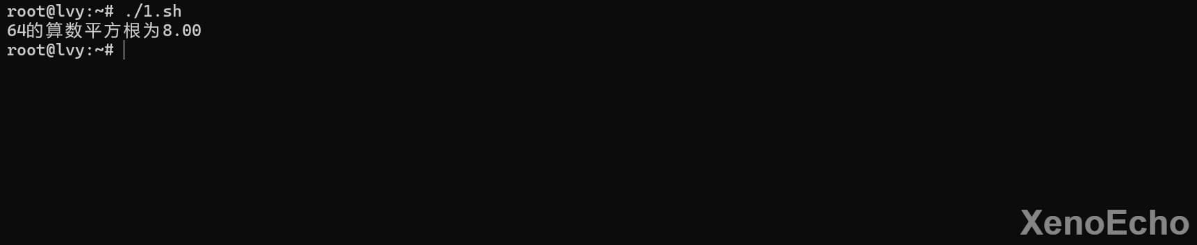 Pasted-image-20241128031235