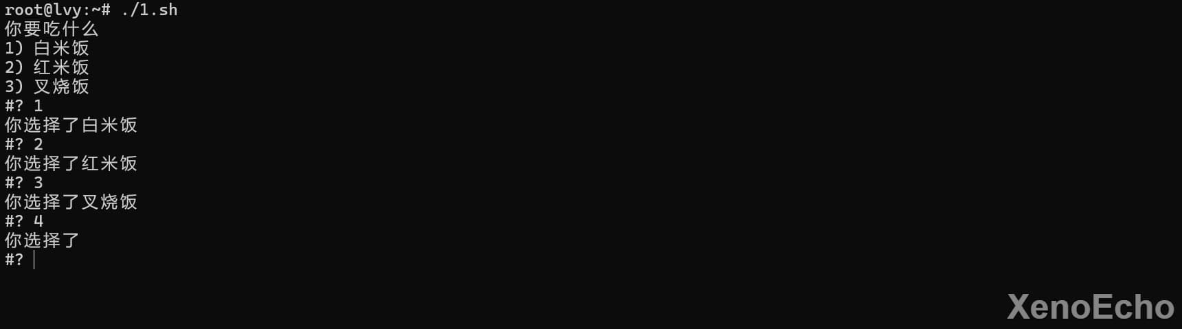 Pasted-image-20241128035659