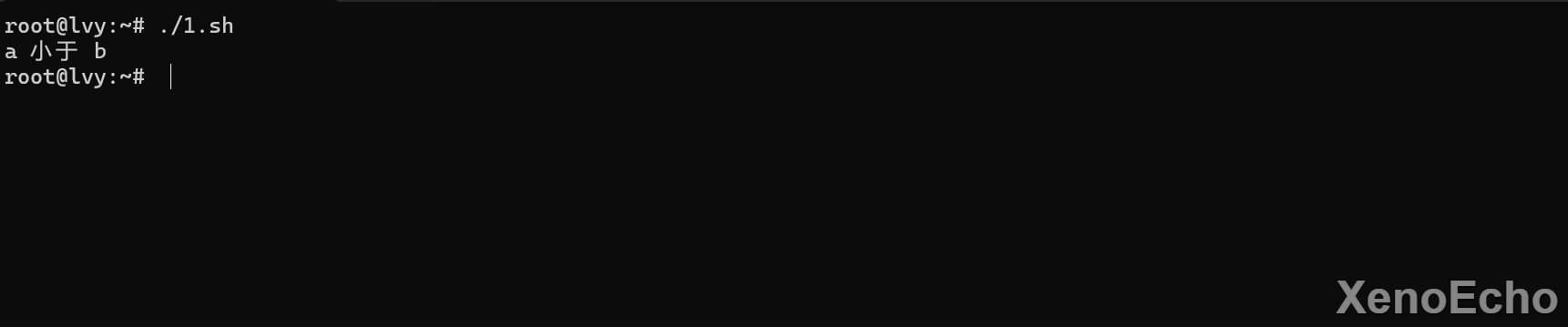 Pasted-image-20241128041259