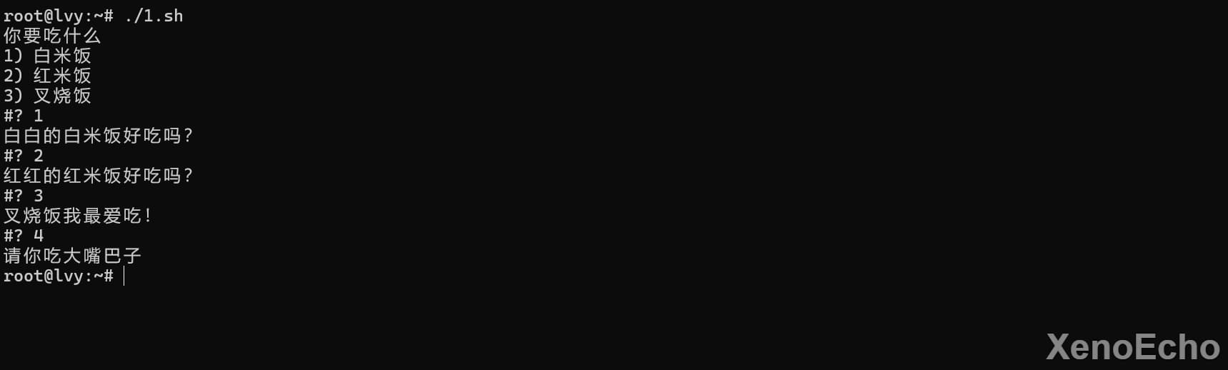 Pasted-image-20241128044351