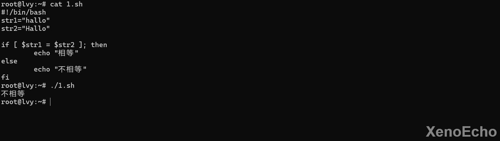 Pasted-image-20241128045507