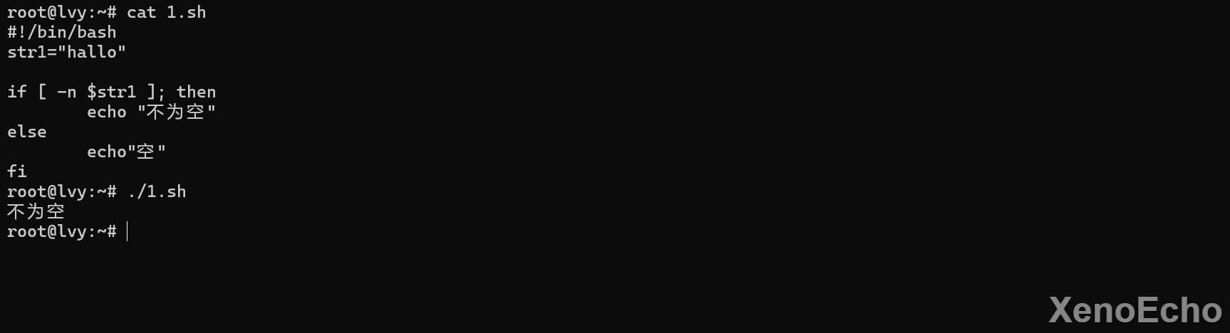 Pasted-image-20241128045803