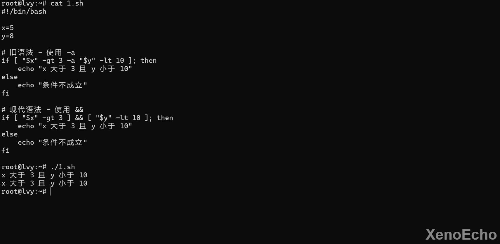 Pasted-image-20241128051119