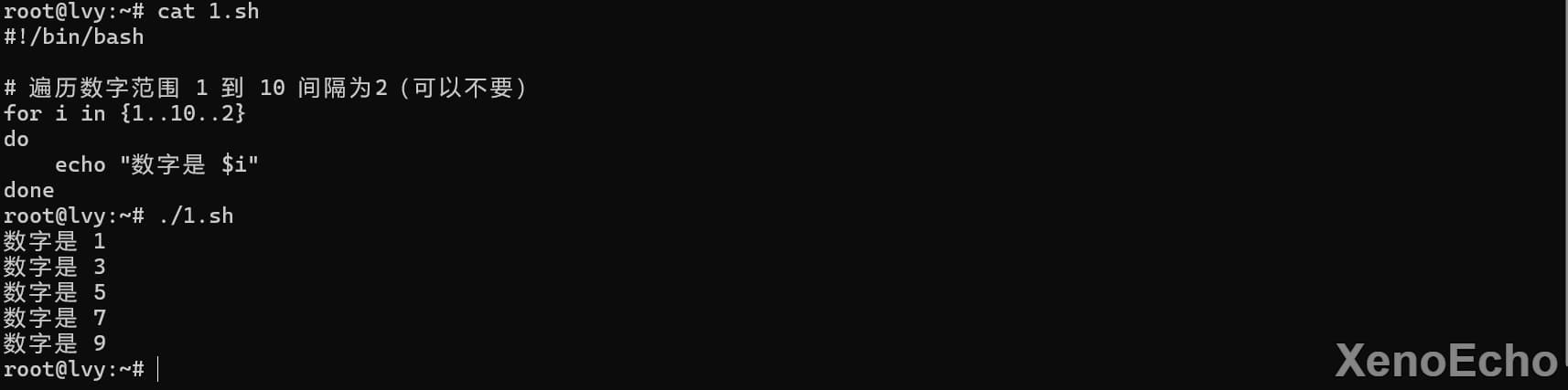 Pasted-image-20241129011844