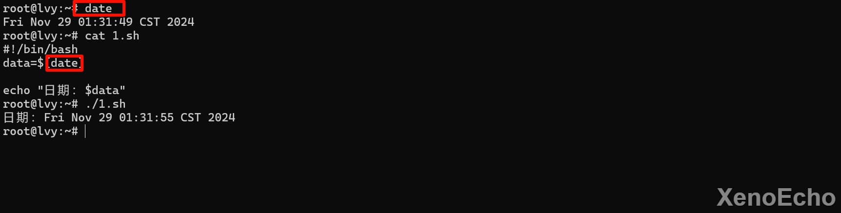 Pasted-image-20241129013230