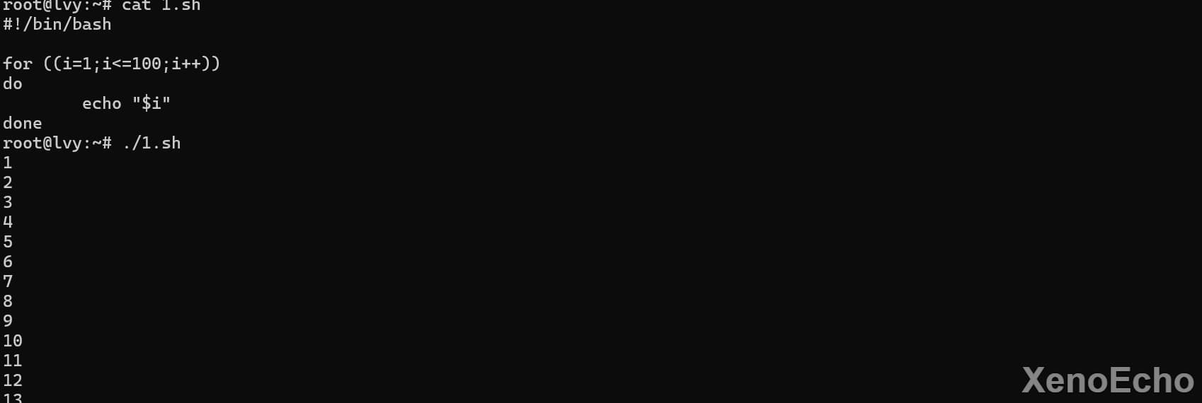 Pasted-image-20241129020245