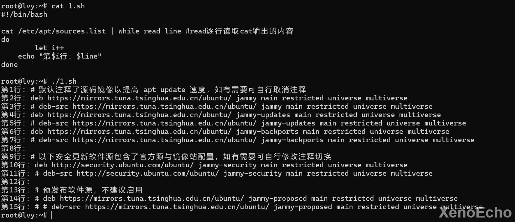 Pasted-image-20241129024458