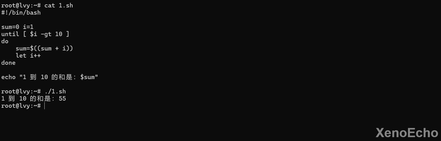 Pasted-image-20241129031005