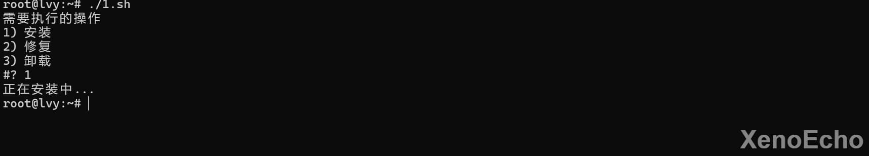 Pasted-image-20241129032115