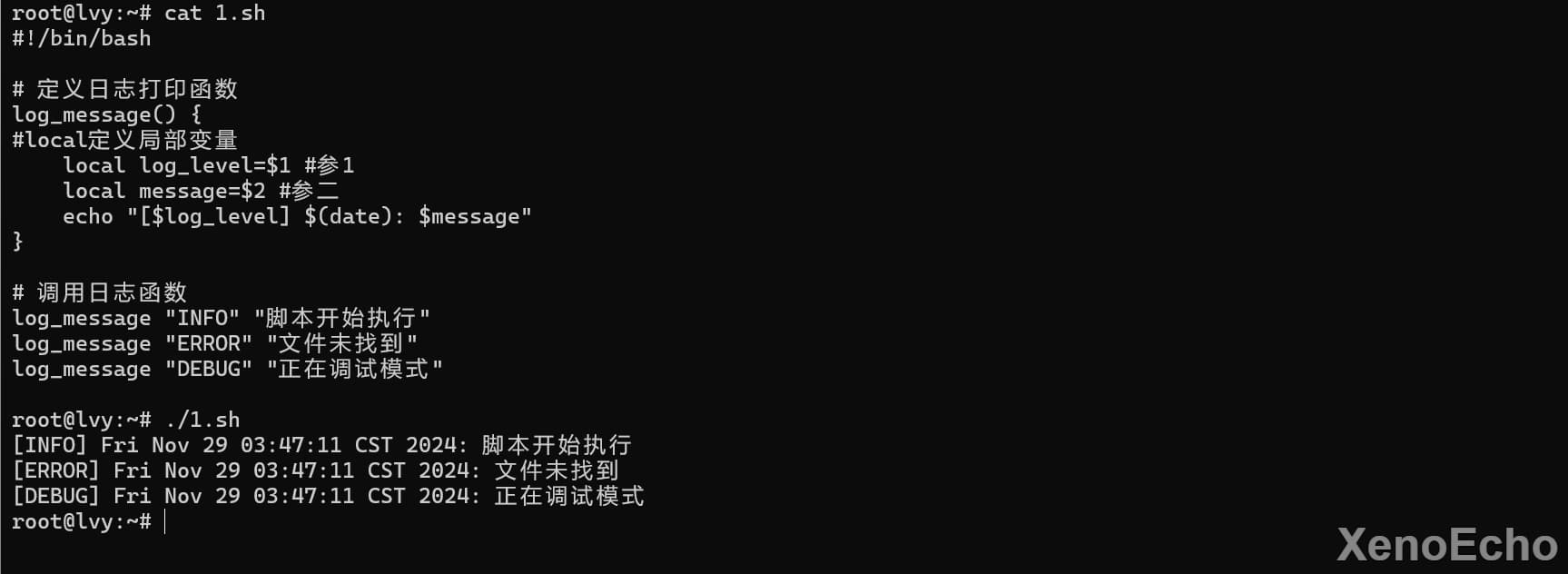 Pasted-image-20241129034745