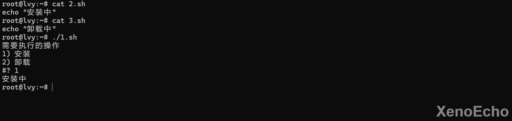 Pasted-image-20241129042244