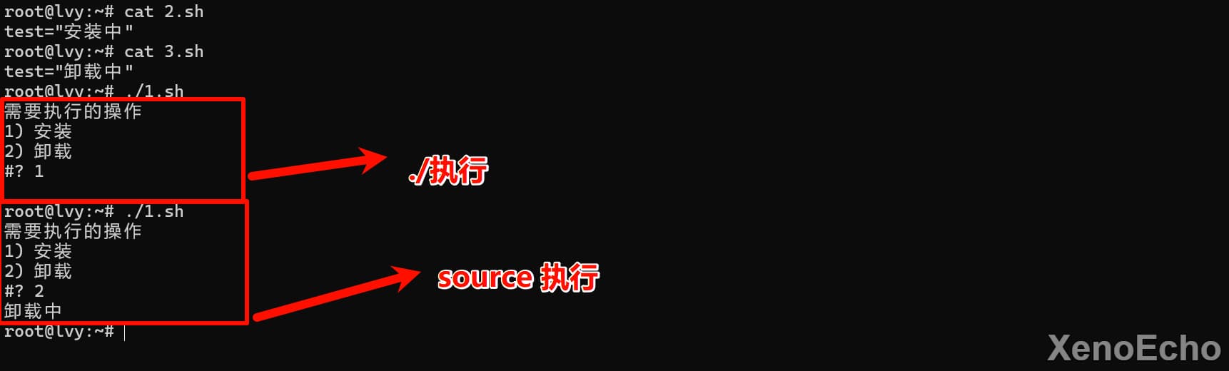 Pasted-image-20241129043159