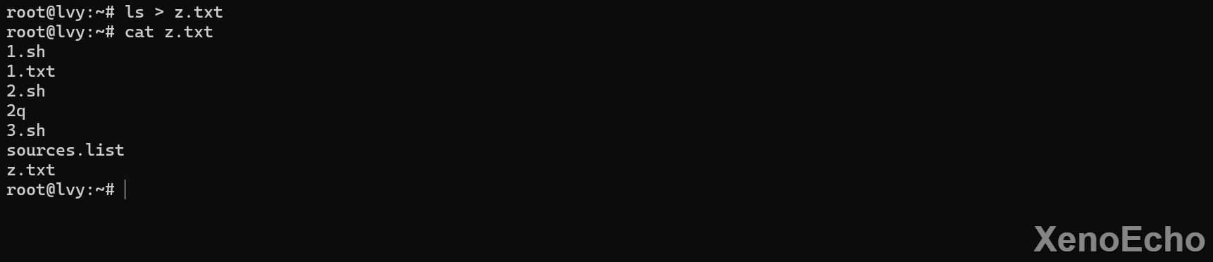 Pasted-image-20241129043321