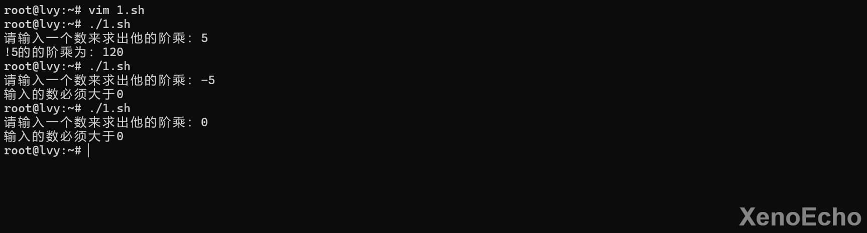 Pasted-image-20241129163352