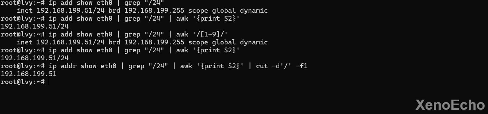 Pasted-image-20241129170446