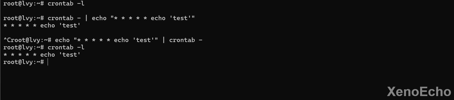 Pasted-image-20241130162706