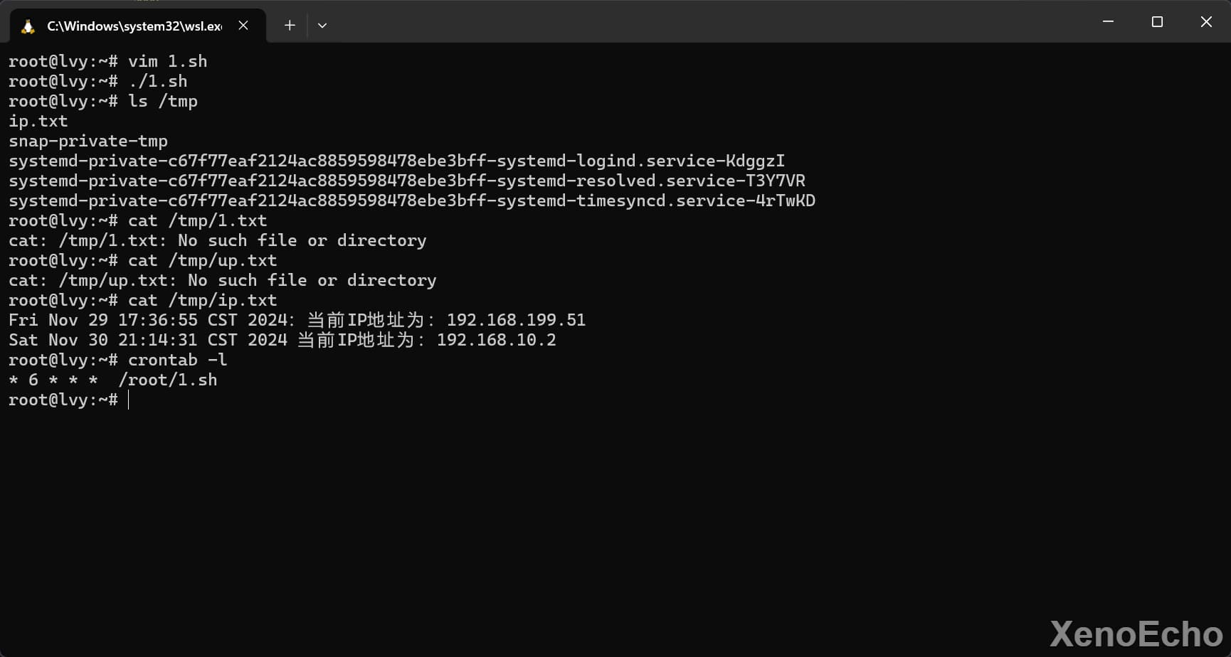 Pasted-image-20241130211535