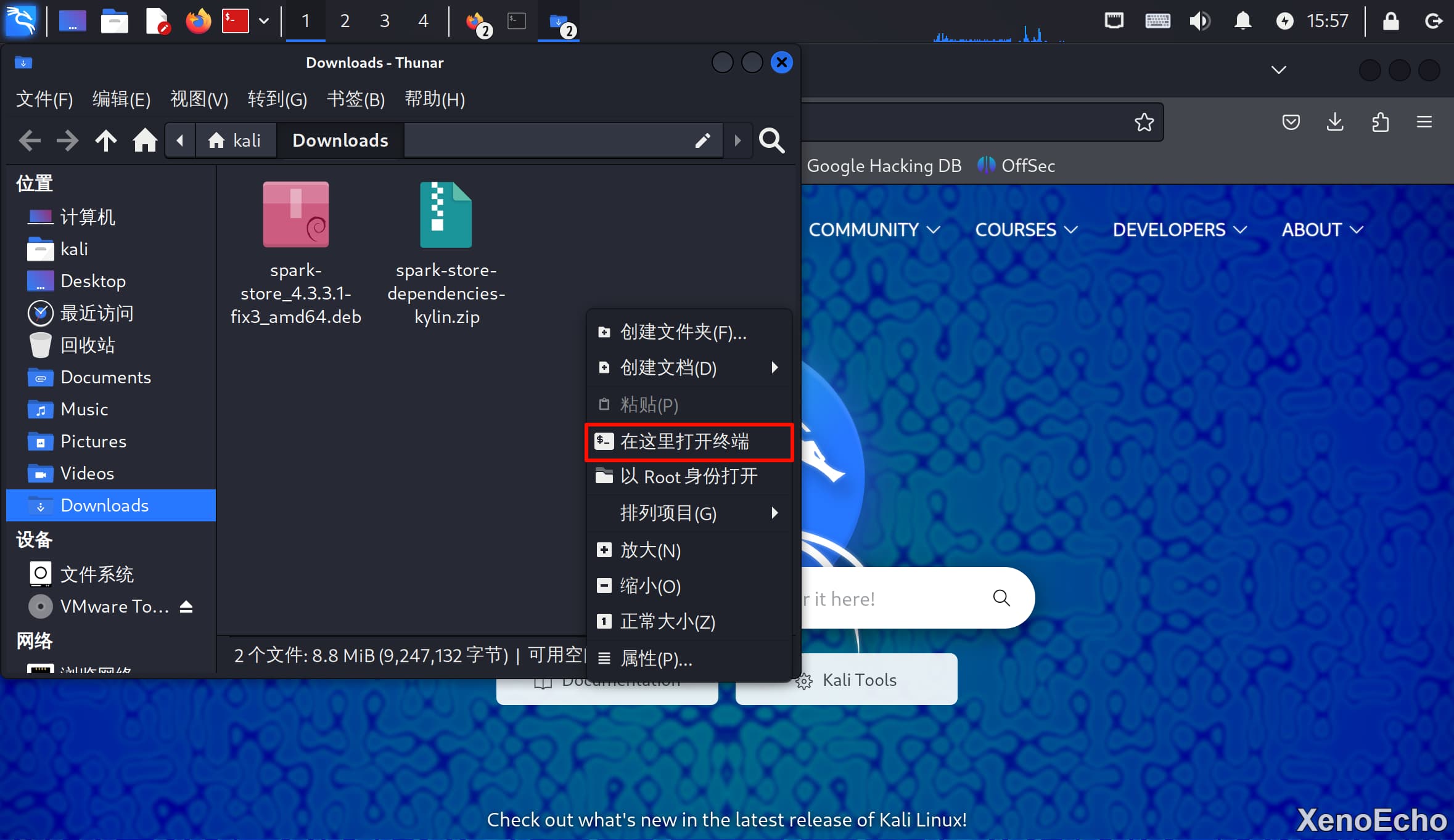 Pasted-image-20241208155804