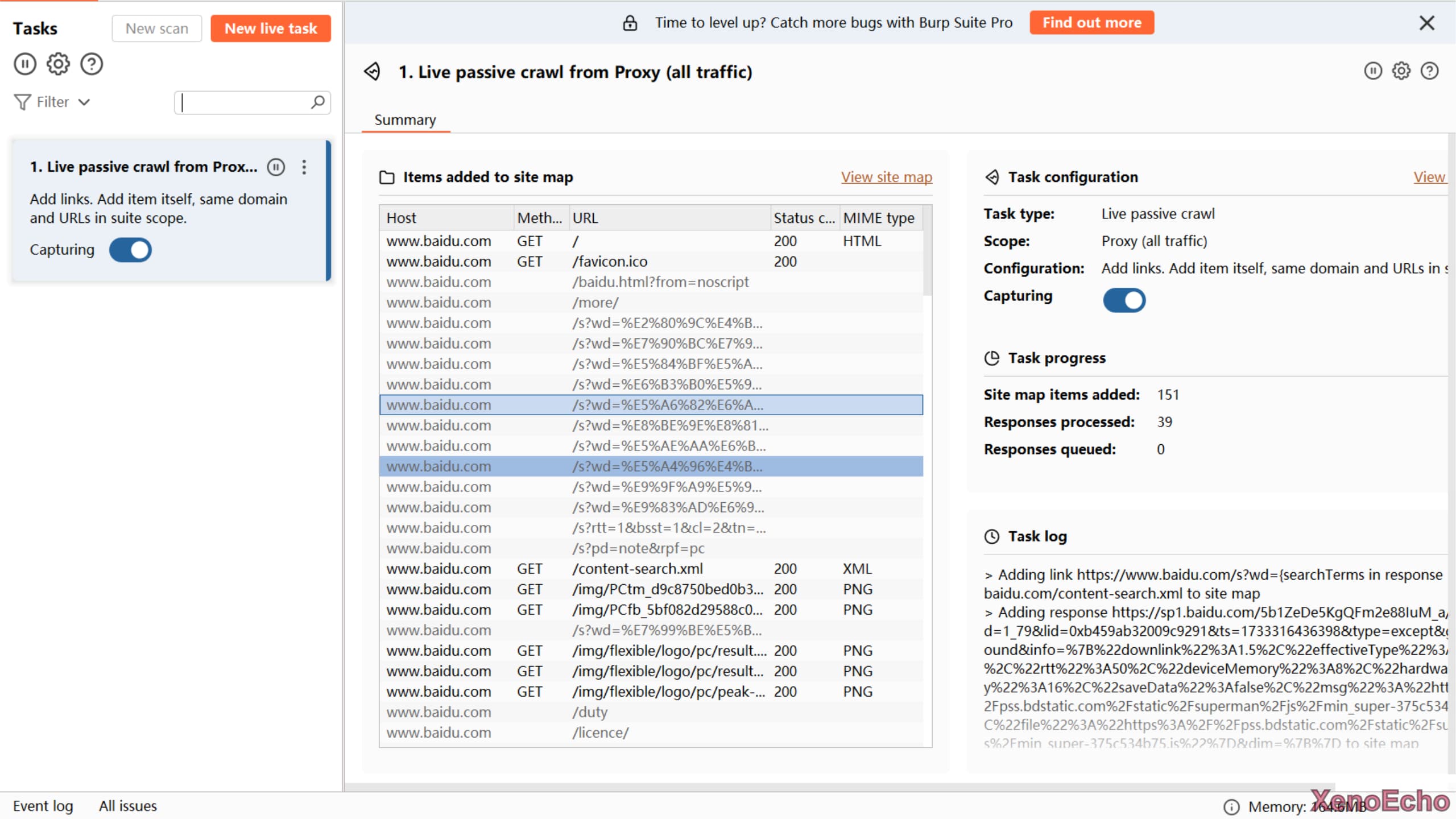 Pasted-image-20241204205237