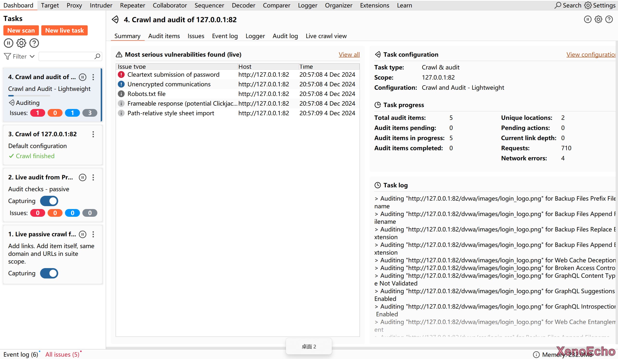 Pasted-image-20241204205812