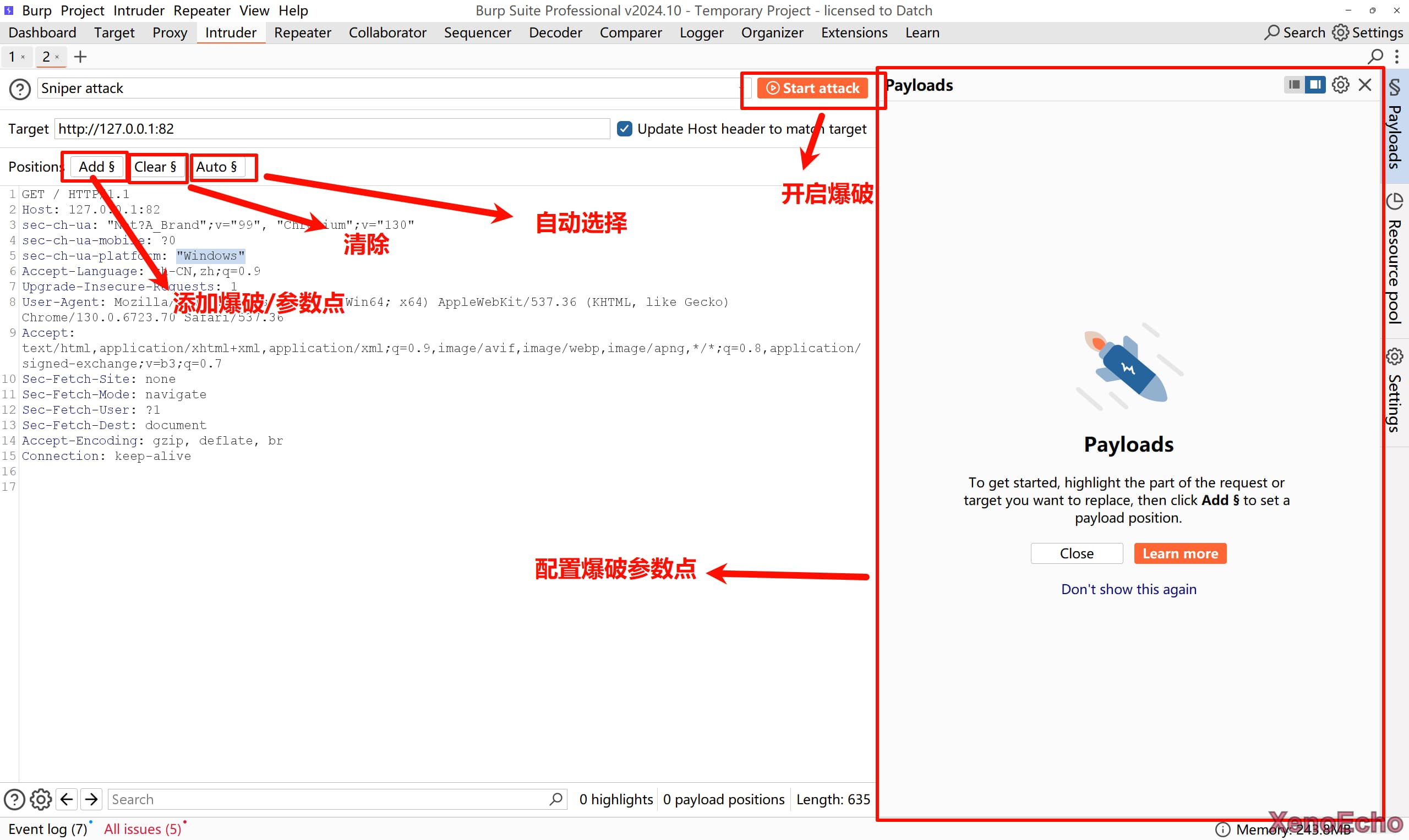 Pasted-image-20241204210131