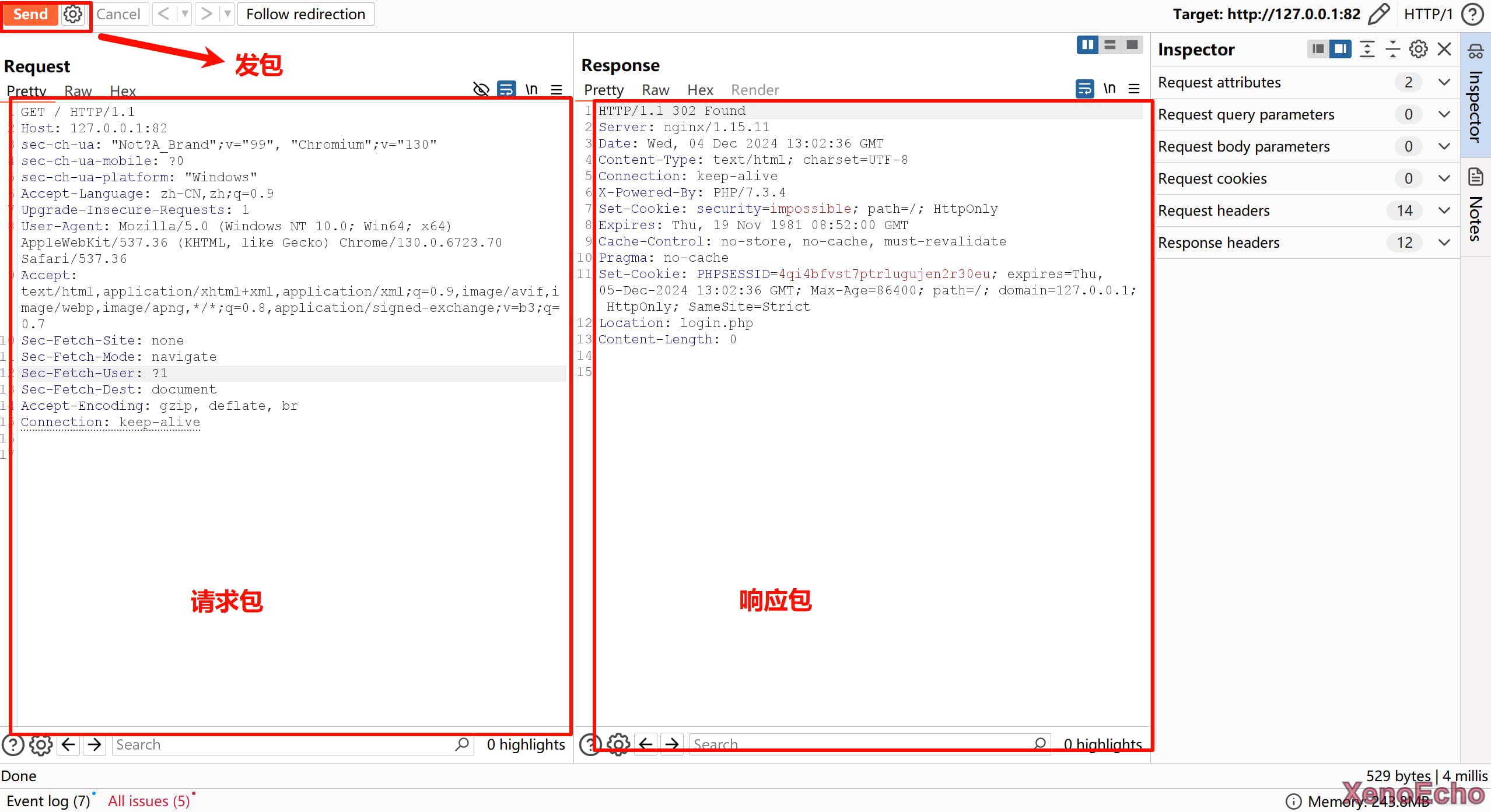 Pasted-image-20241204210347