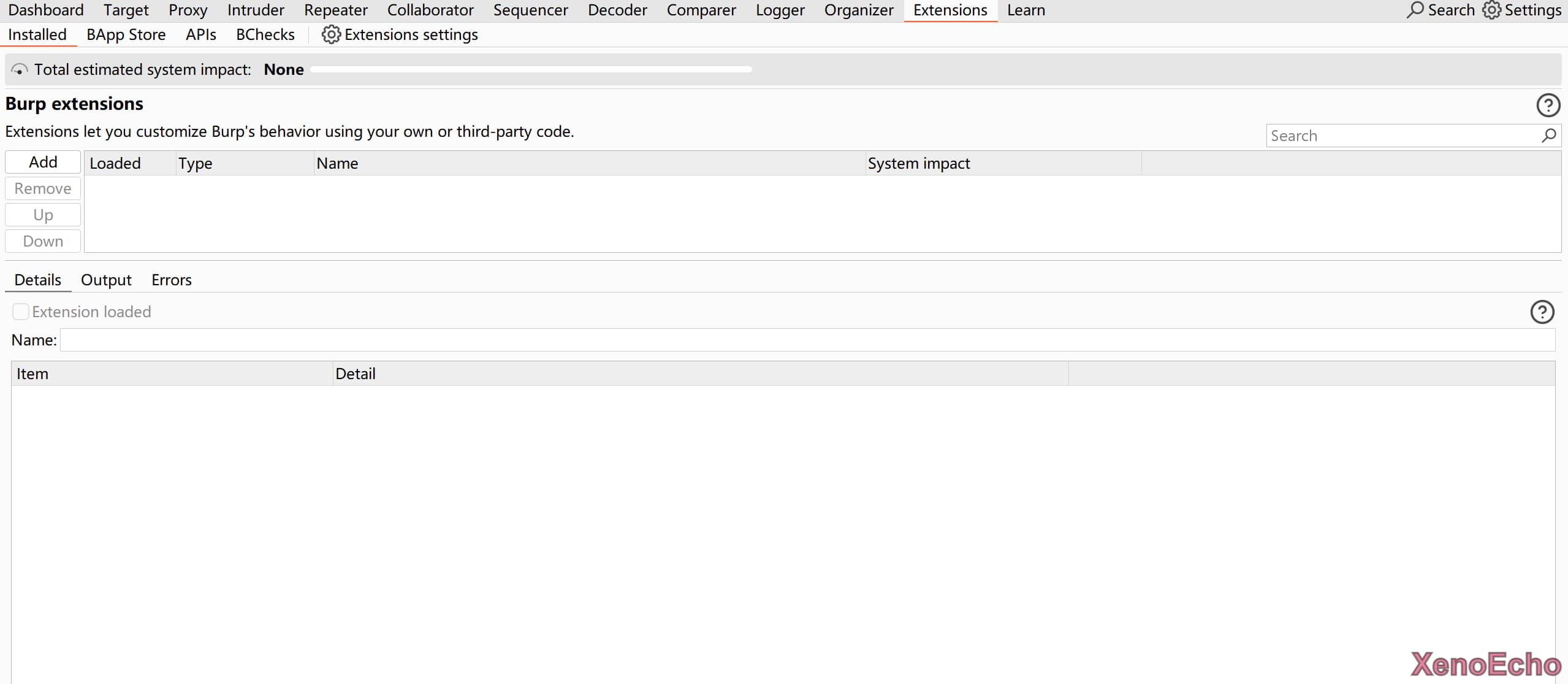 Pasted-image-20241204210700