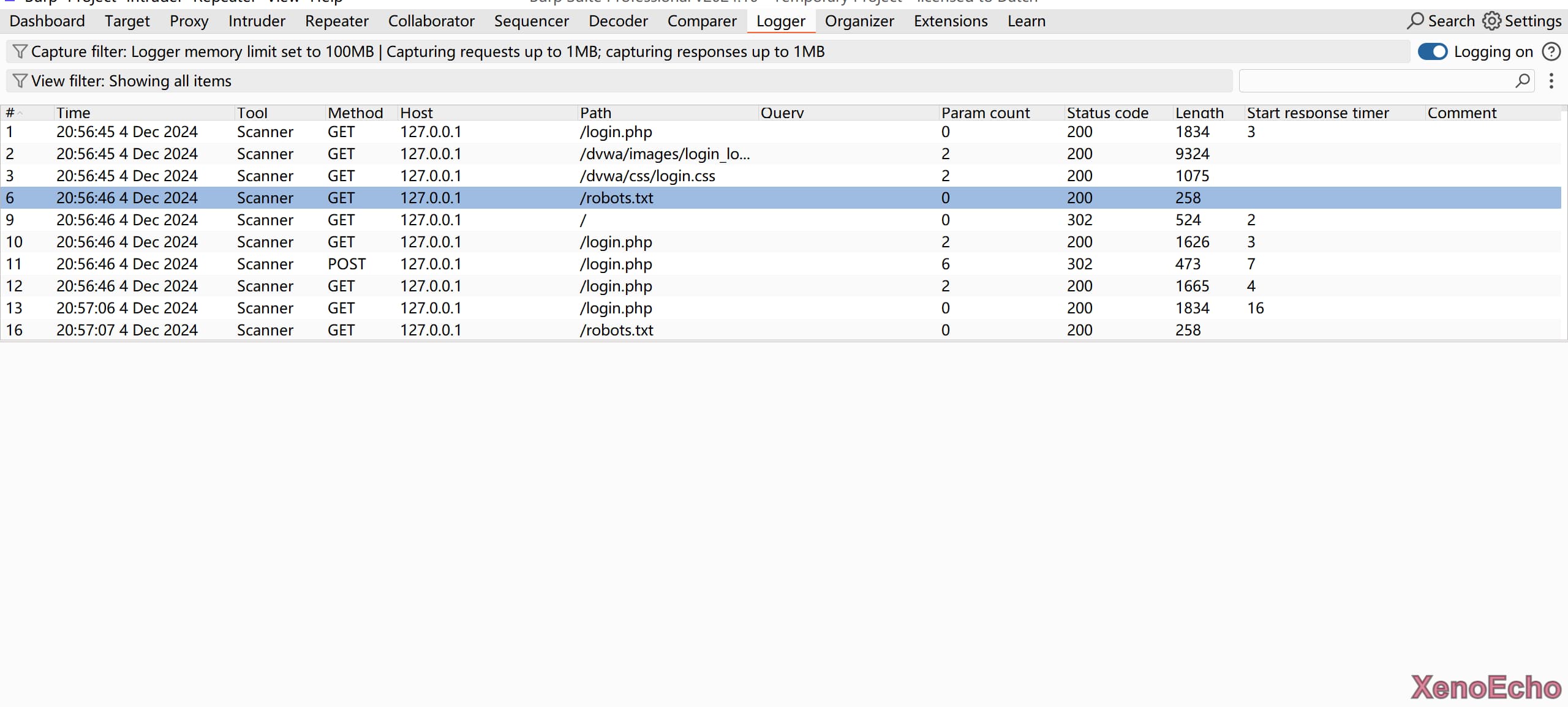 Pasted-image-20241204212902