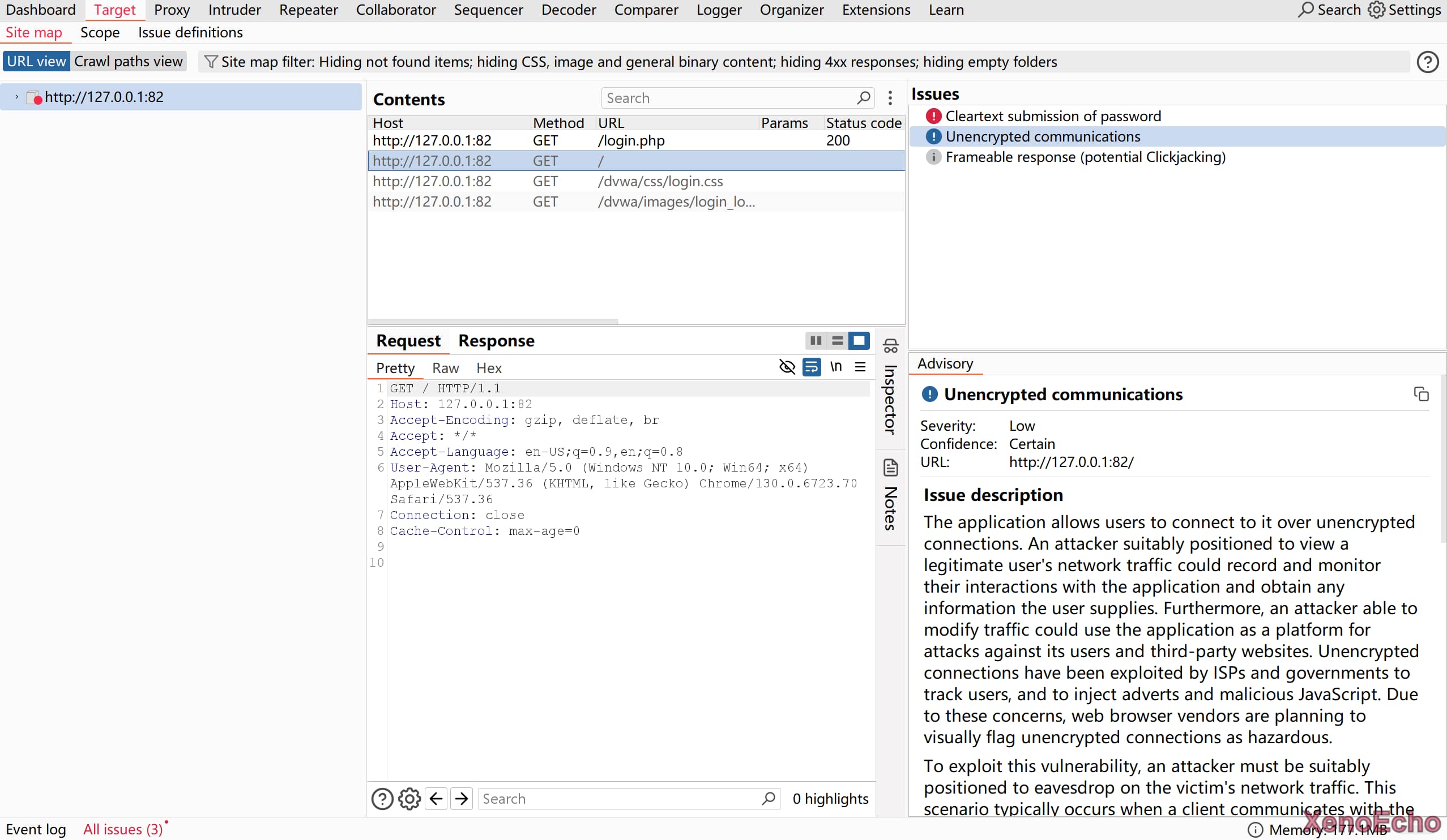 Pasted-image-20241204213031