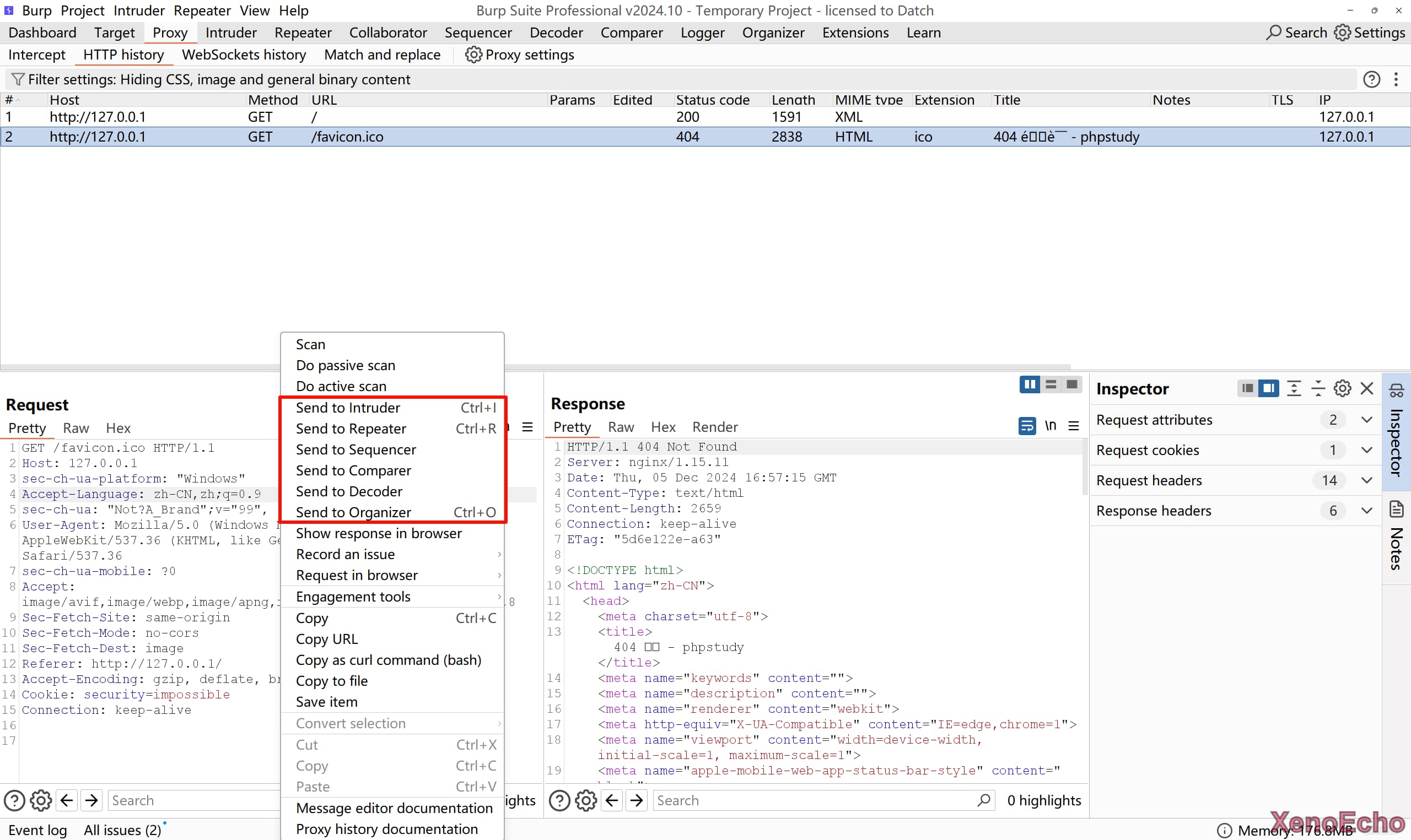 Pasted-image-20241206005839