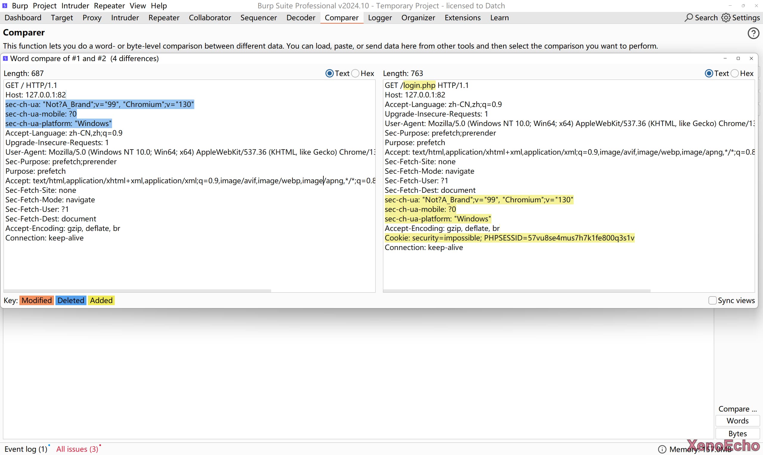 Pasted-image-20241206010904