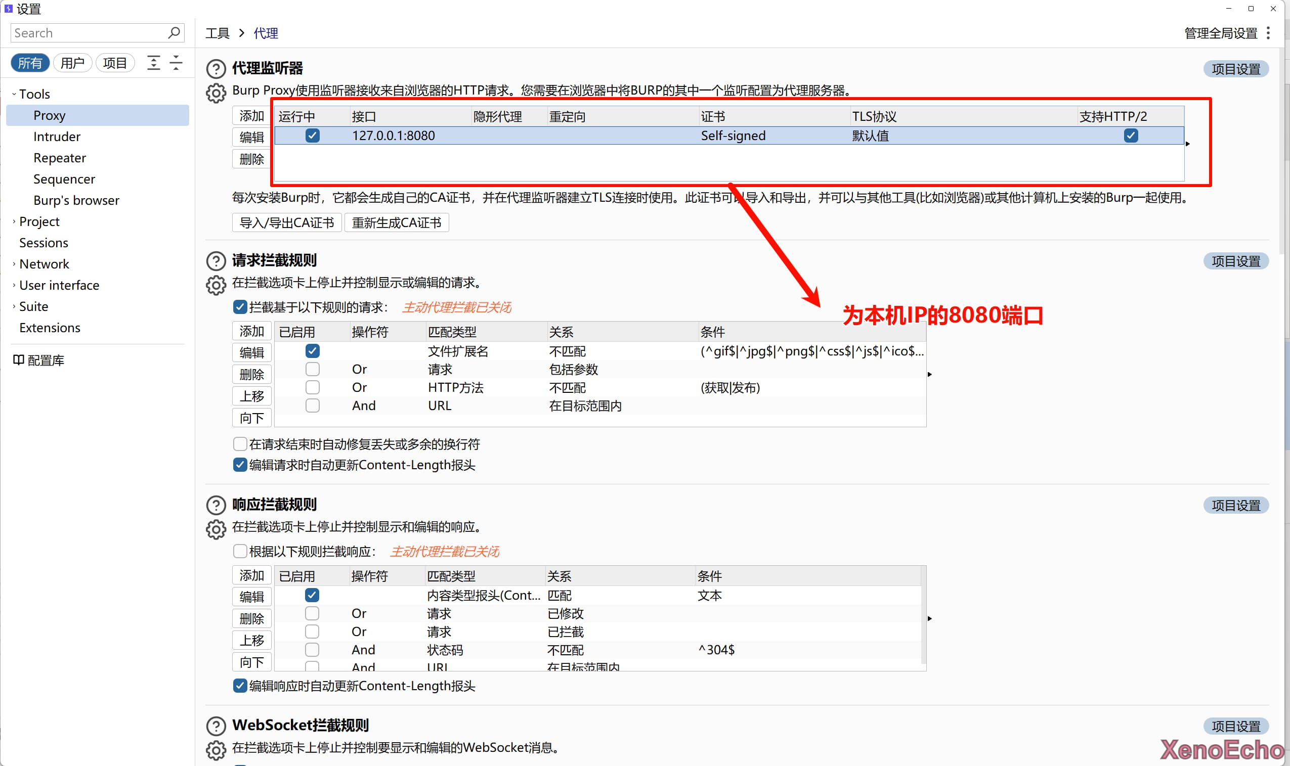 Pasted-image-20241206013125