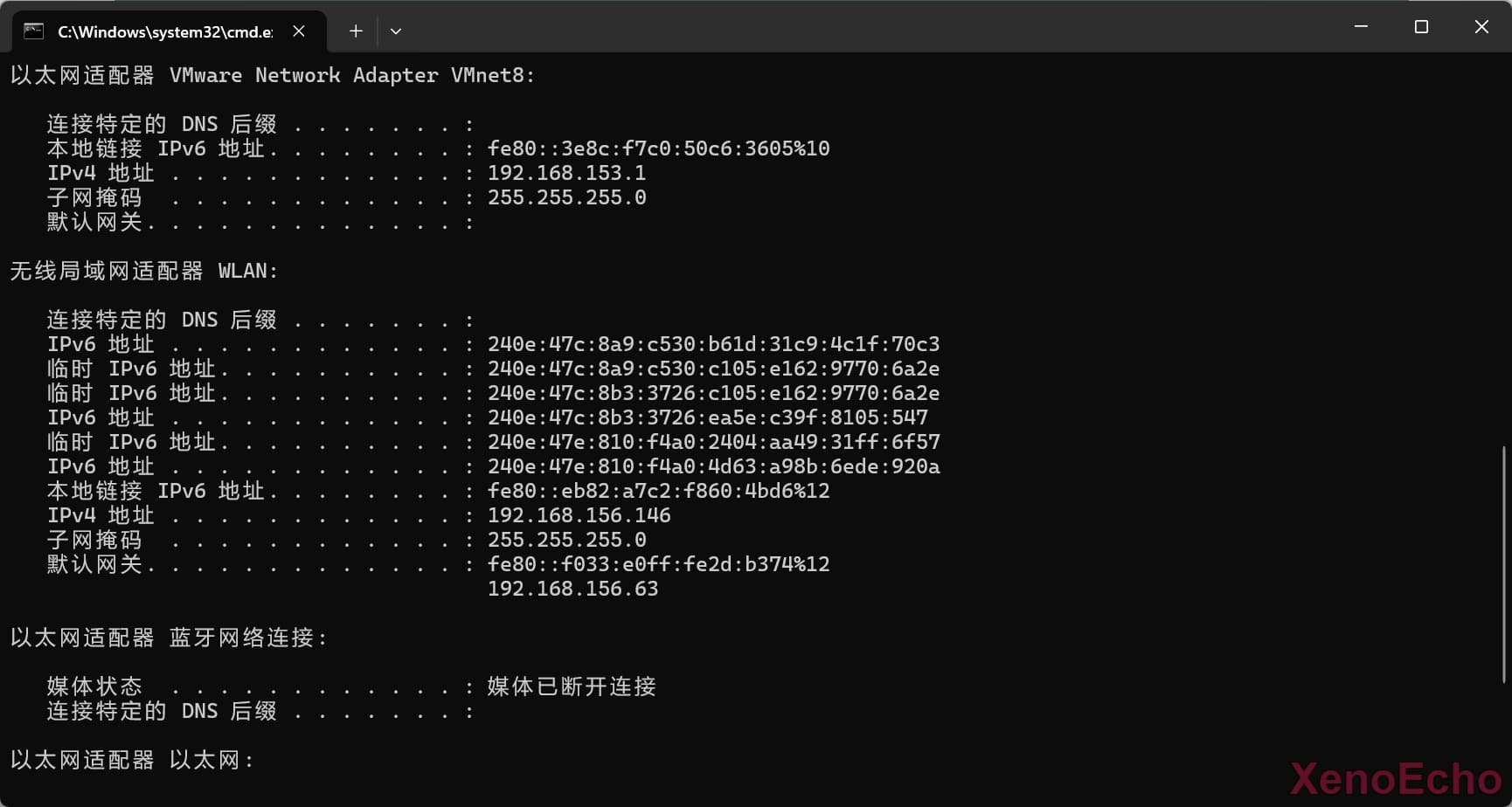 Pasted-image-20241206014646