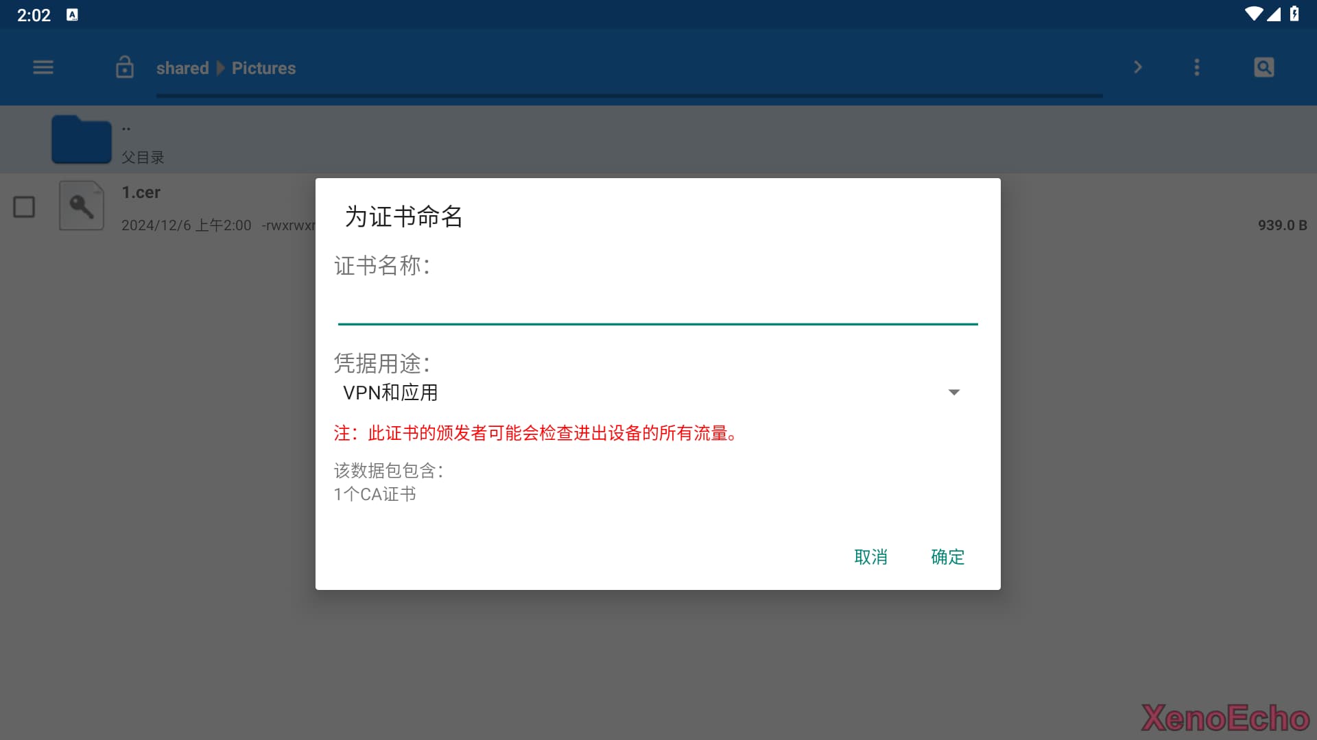 Pasted-image-20241206020314