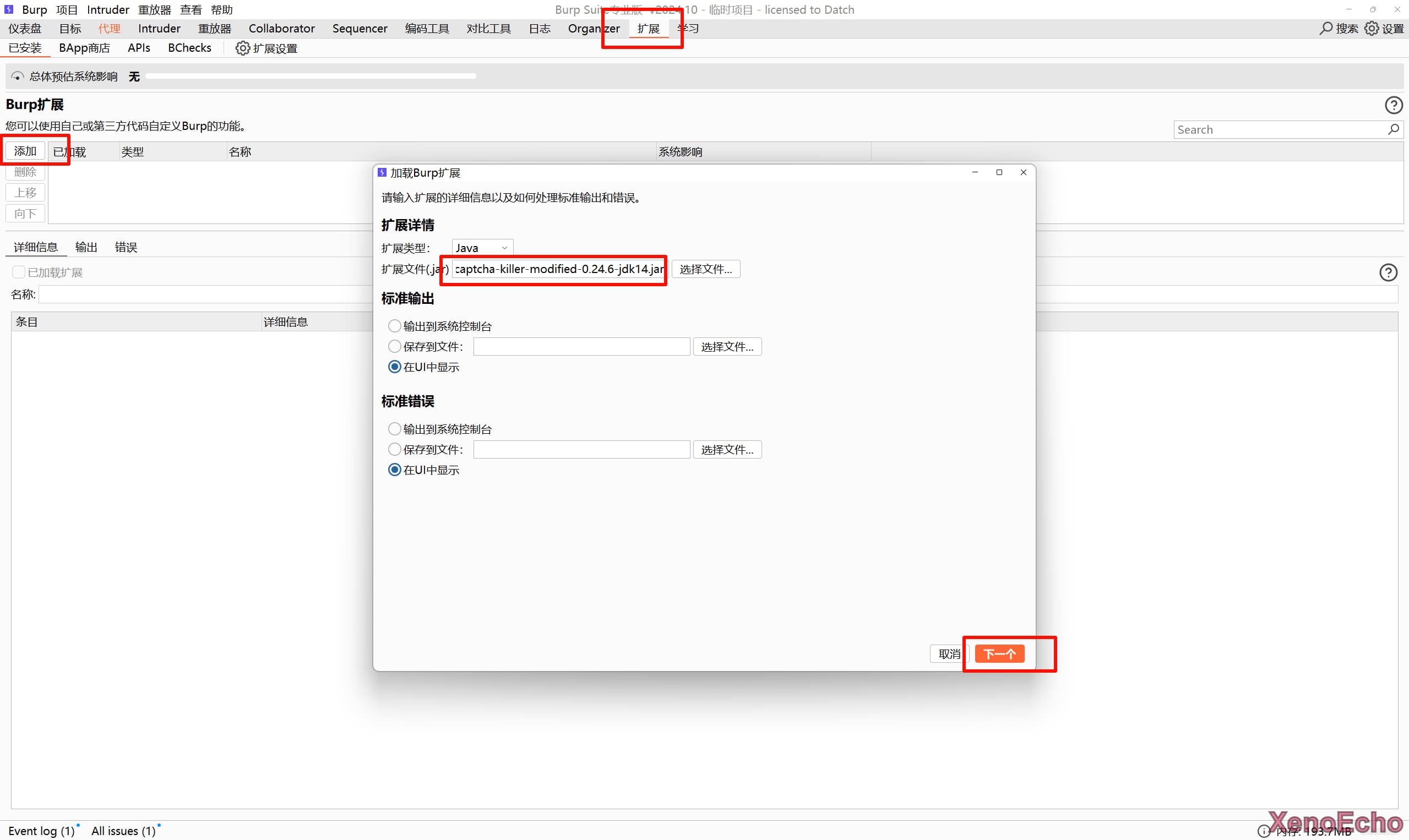 Pasted-image-20241210004323